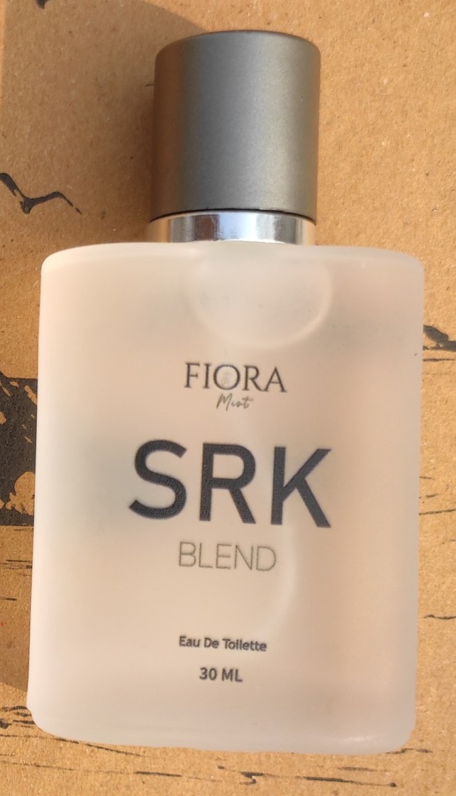 30ml Preview